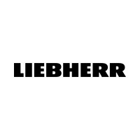Service Engineer