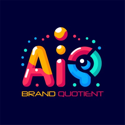 Content Strategist