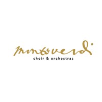 Artistic Administrator