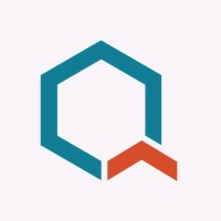Executive Director