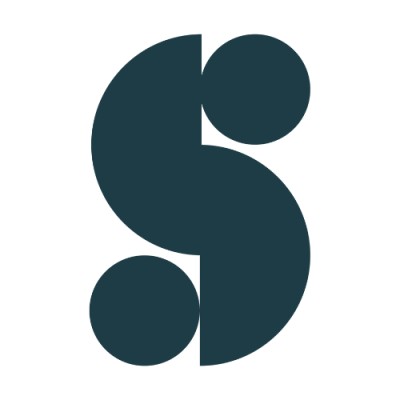 Project Event Coordinator