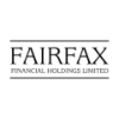 Executive Accountant