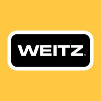 Warehouse Operations Manager - Supply Chain