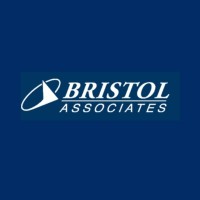 Administrative Assistant