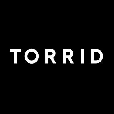 Sales Associate