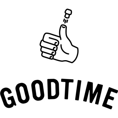 Marketing & Venue Manager