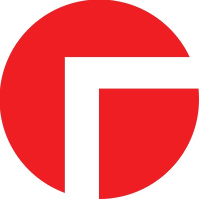 Associate Account Director