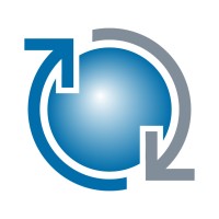 Junior Specialist in Microcredit Department