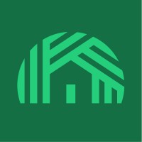 Market Research Manager