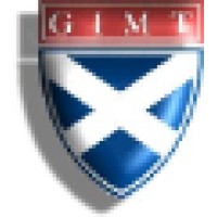 Head of Faculty and Curriculum Design