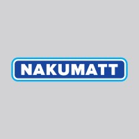 Human Resource Administator(Central Ware House)