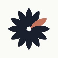 Chief Operating Officer + Startup Advisor