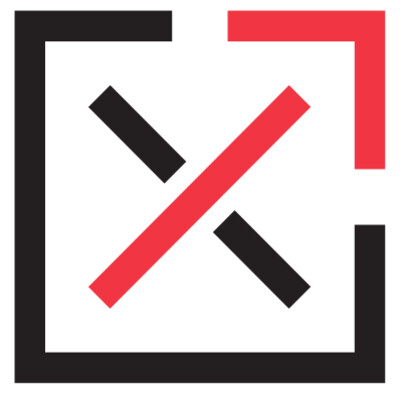Digital Account Manager