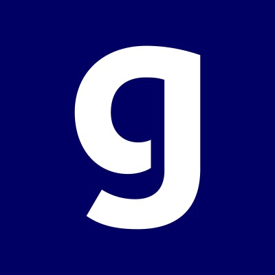 Airline Master Data Specialist