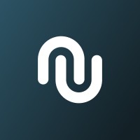 GenAI Product Owner