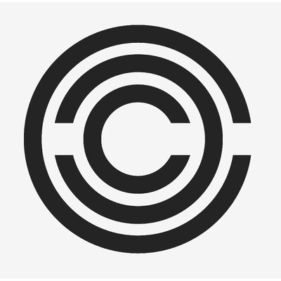 Cultural Programmer