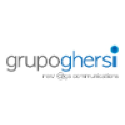 Director de marketing
