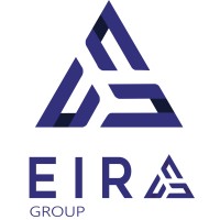 Consultor de proyectos