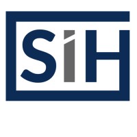 Chief Financial Officer