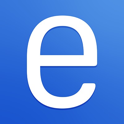 Human Resources Consultant/ EduMine Course Administrator