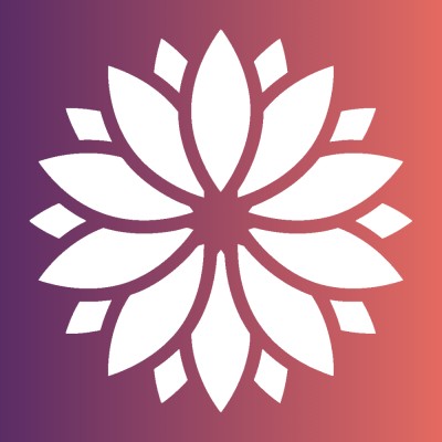 Senior Engagement Advisor