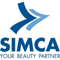 Sales and Marketing Director