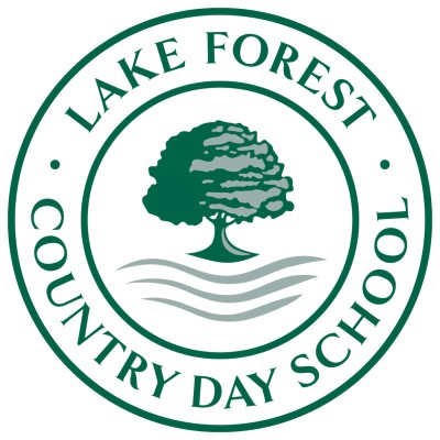 Marketing and Communications Manager