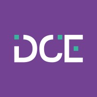 Senior Graphic Designer