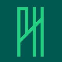 EXECUTIVE ADVISOR & KM DIRECTOR