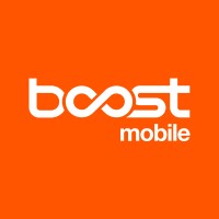 Account Executive