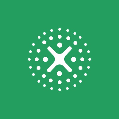 General Manager - Strategy & Design