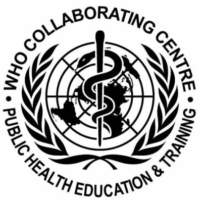 Lead Tutor for Lifestyle Medicine  Education & Research