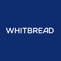 Recruitment Manager