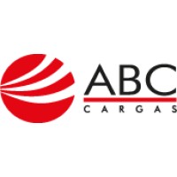 Sales and Operations Coordinator.