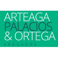 Abogado