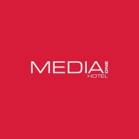 Sales Manager - Events and Food & Beverage