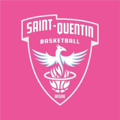 Joueur de basket professionnel