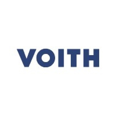 Product engineer