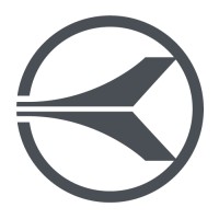 Contract Flight Attendant
