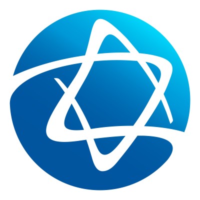 Network Coodinator