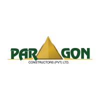Deputy Manager Procurement