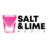 Production Manager - New Projects