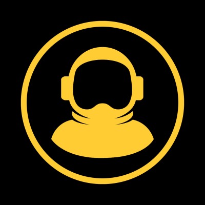 Virtual Assistant