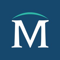Marketing Specialist