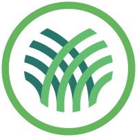 Supervisor de Marketing