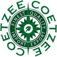 Supply Chain Specialist