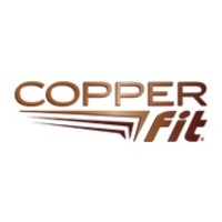 Design Director