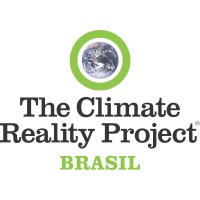 Mentora climática