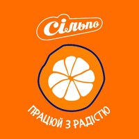 Product Owner