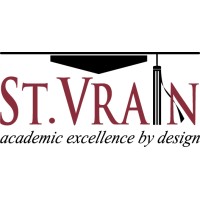 Instructional Cybersecurity and Technology Manager @ Innovation Center